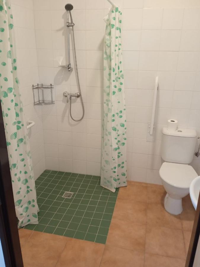 Hotel Forestyma Hodonin Room photo